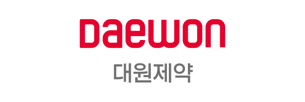 회사로고
